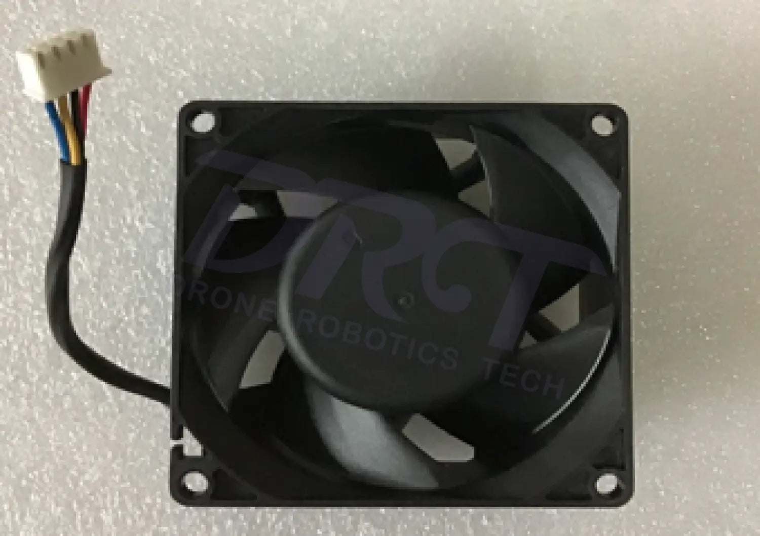 T40/T60 Power Module Fan (HJ)