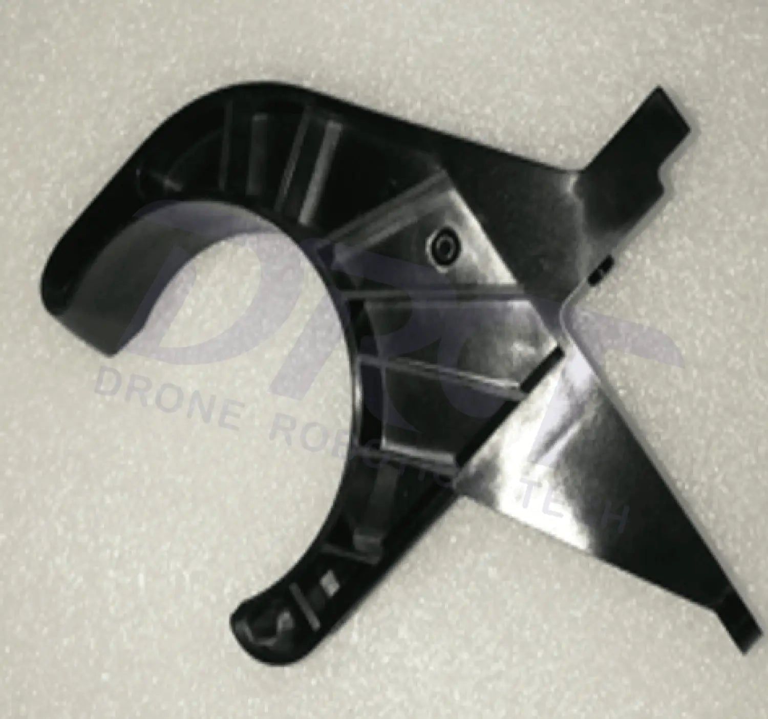 DJI Agras T50 Aircraft Arm Fixing Piece (Right)