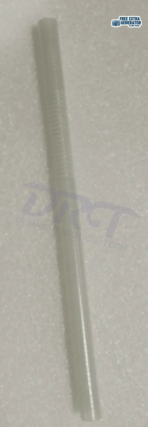 DJI Agras T50 Spray Lance Bellow Hose
