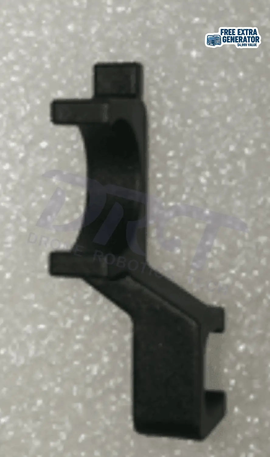 DJI Agras T50 Spray Lance Cable