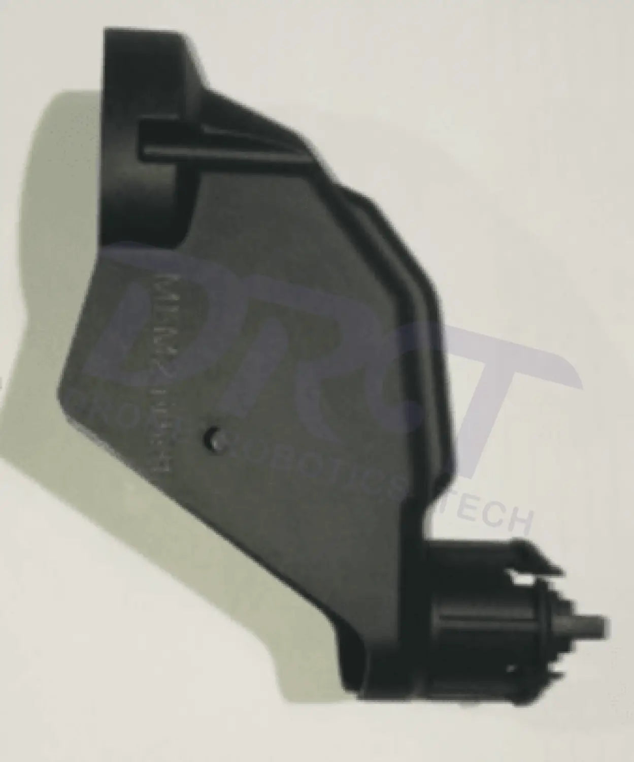 DJI Agras【T50 Atomized Sprinkler Package】Spray Lance Shell (Front)