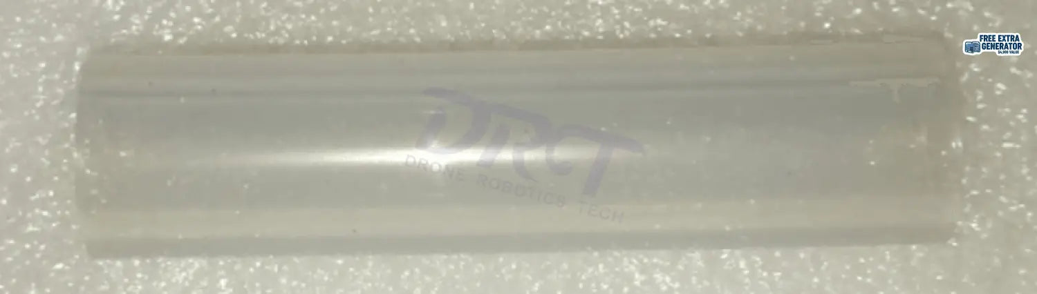 DJI Agras T50 Atomized Sprinkler Package】Spray Lance Soft Hose