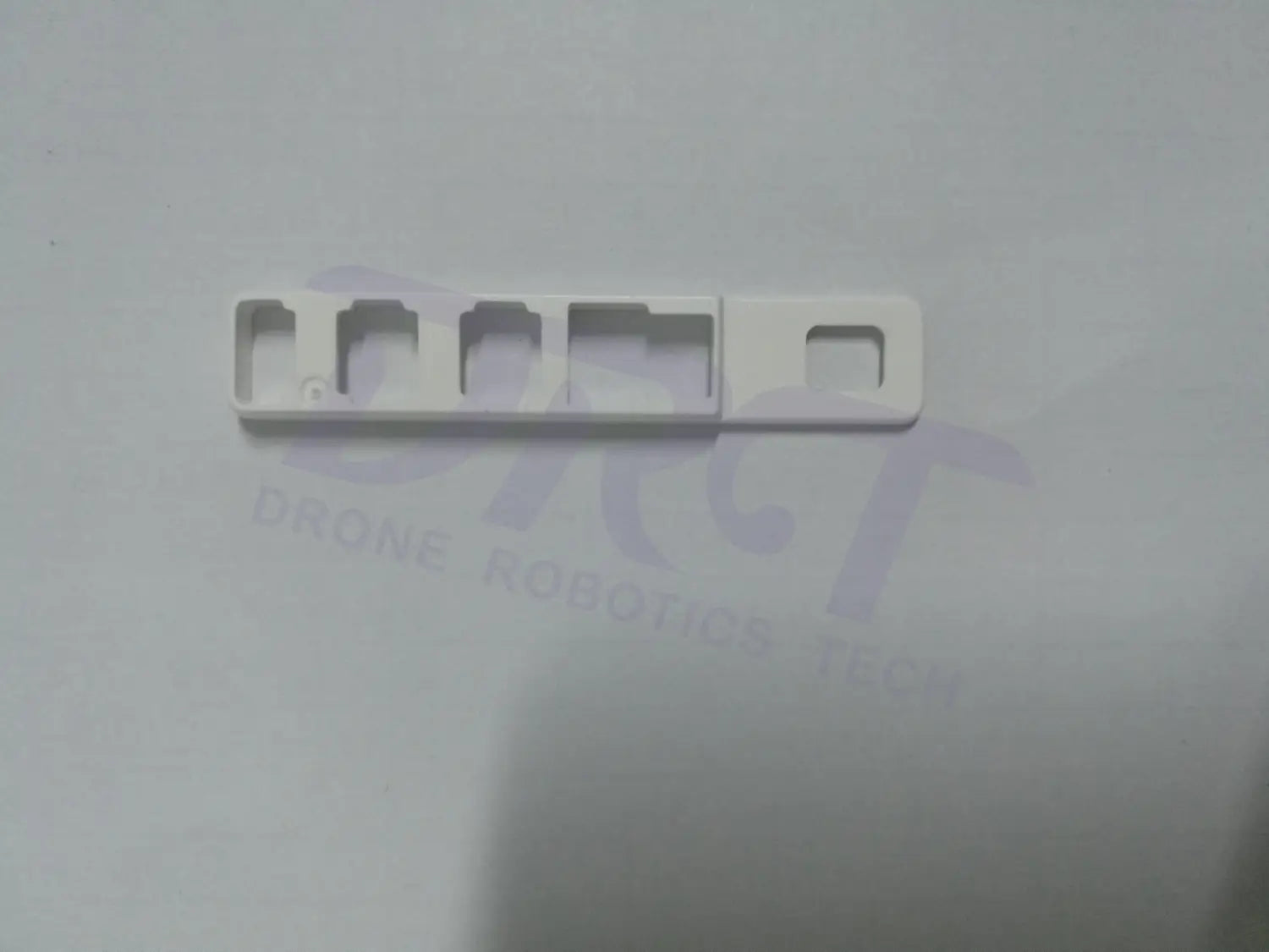 T50 Battery Button Supporting Piece - Parts