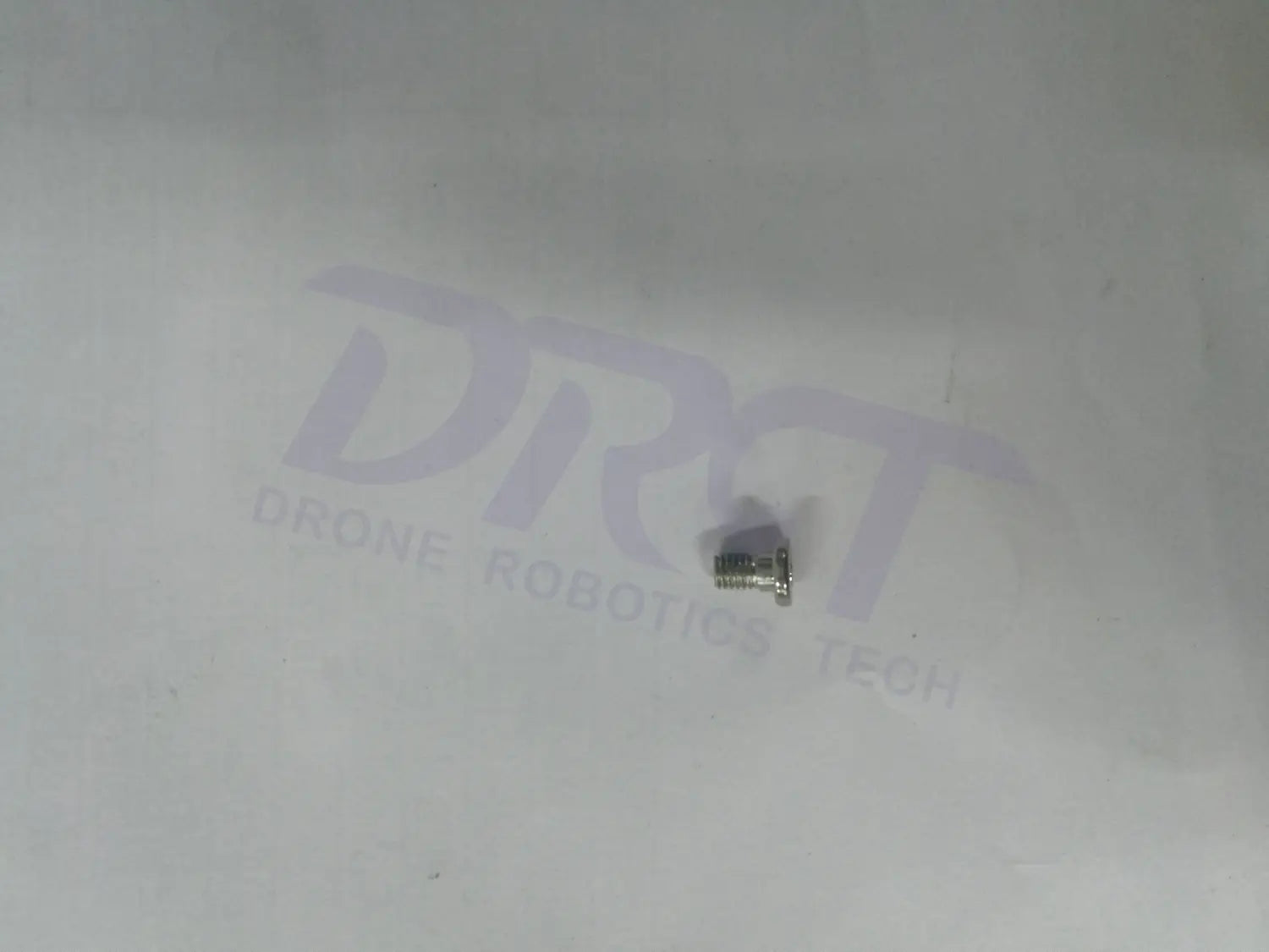 T50 Cross-head screw M3*5