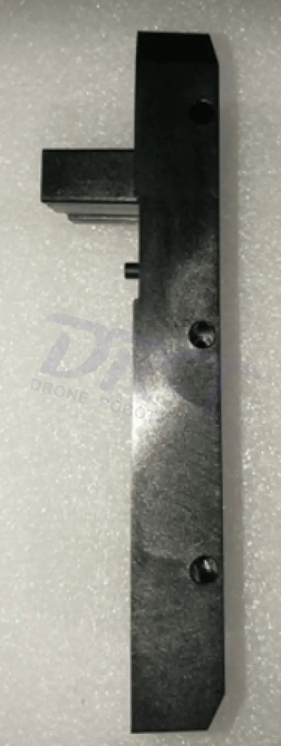DJI Agras T50/T25 Battery Supporting Piece (Right)