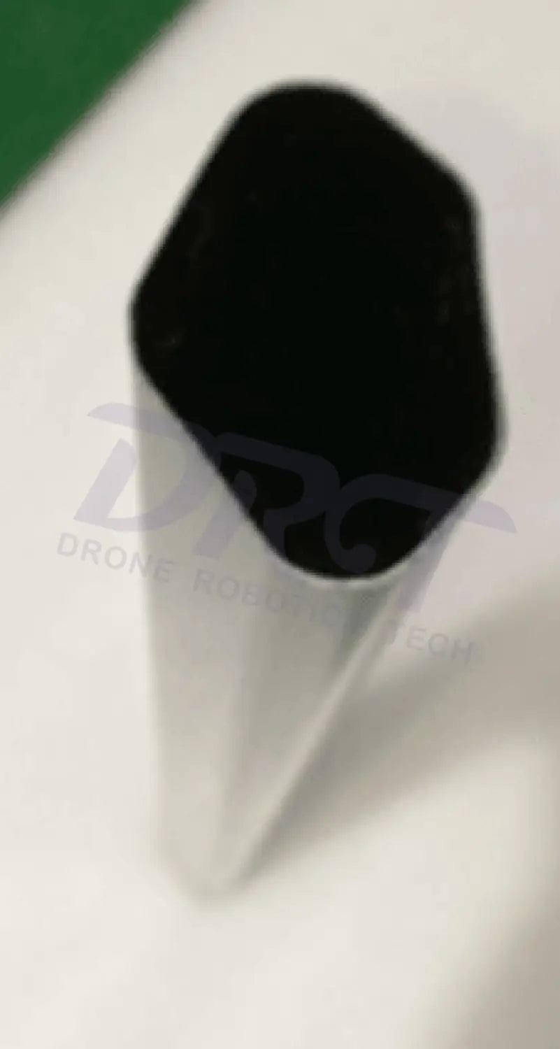 T25 Cable Tube