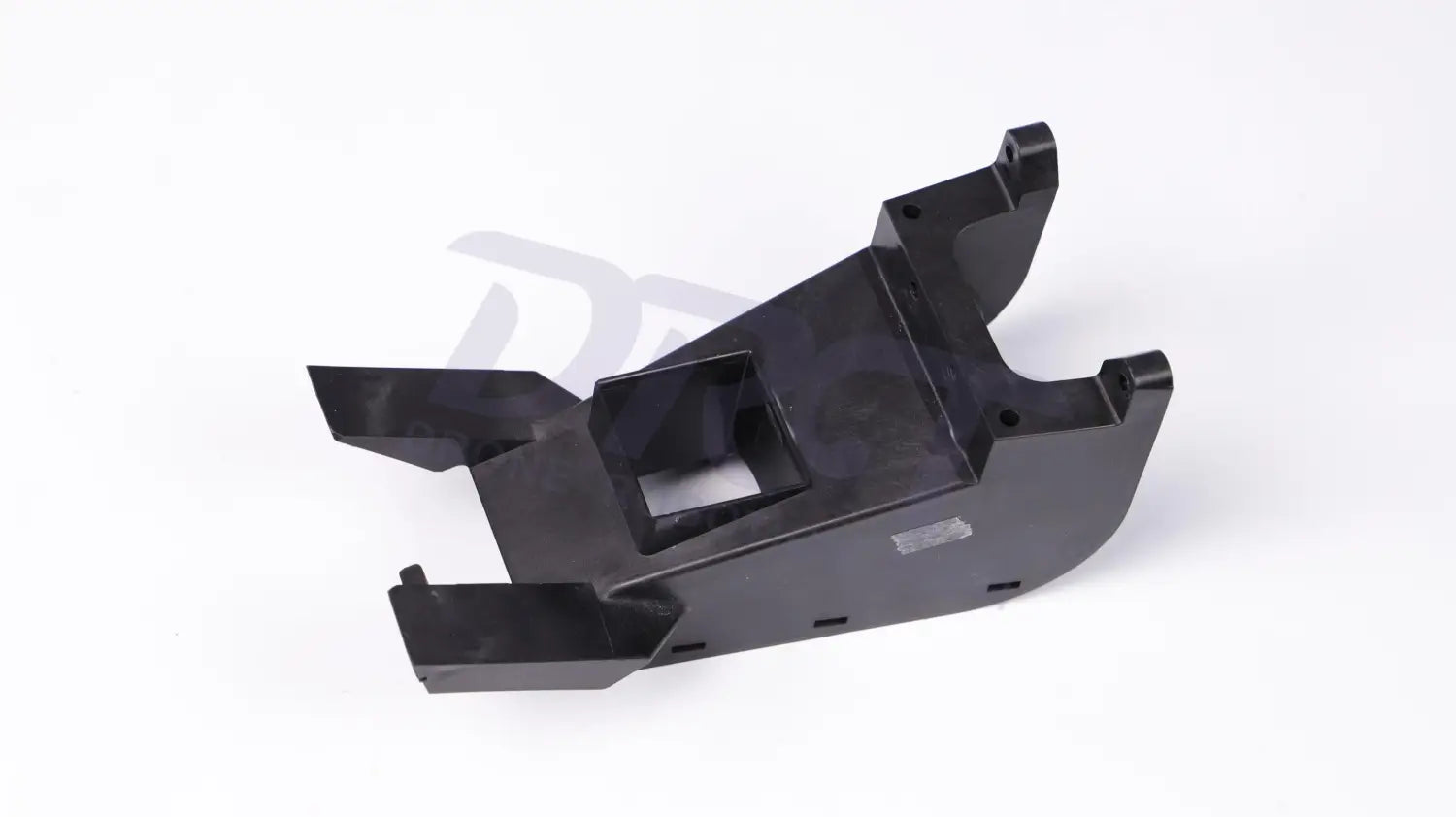 DJI Agras T50/T25 FPV Camera Bracket