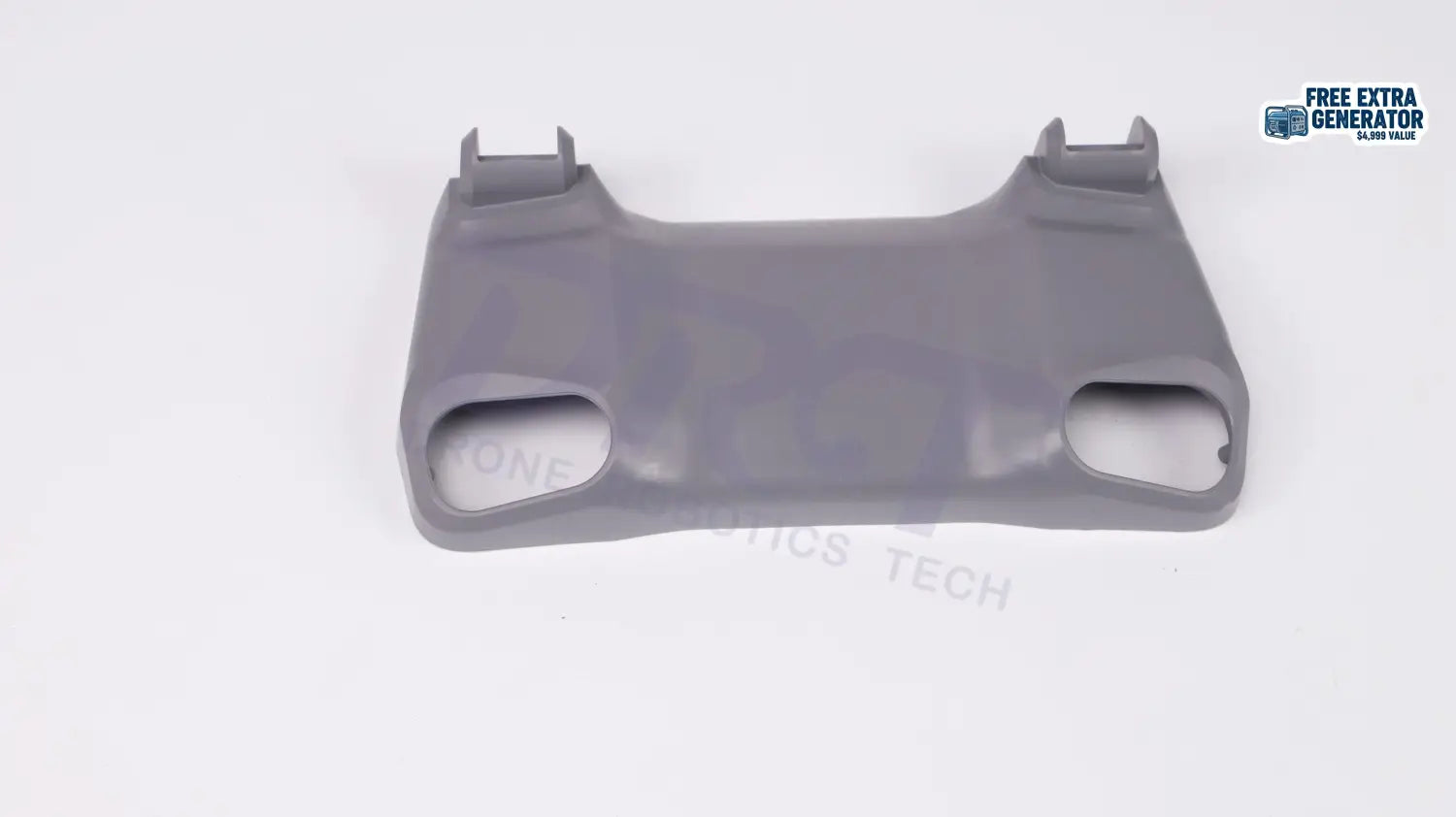 DJI Agras T50/T25 Front Cover of Front Shell