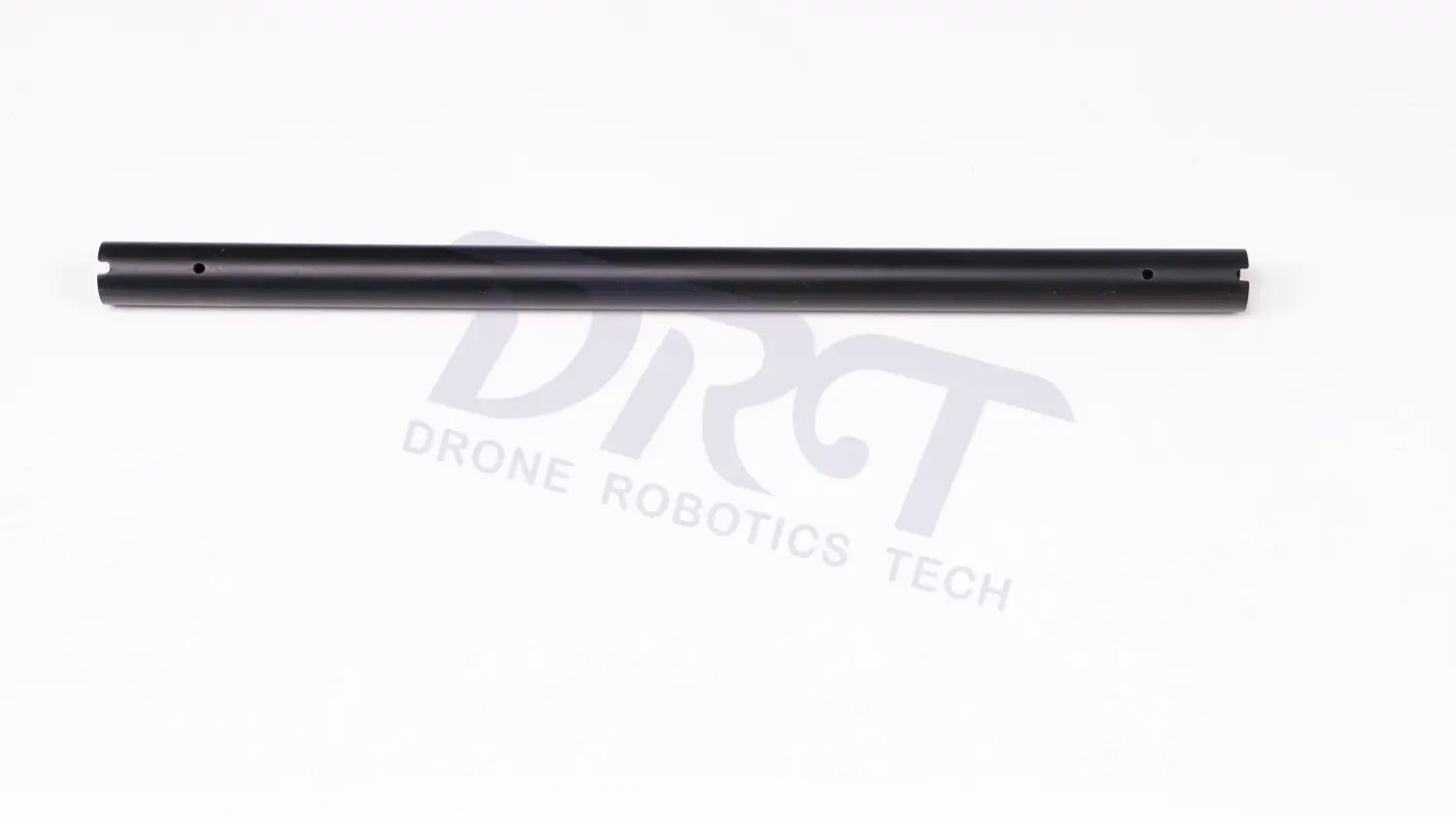 DJI Agras T50 Landing Gear Crossbeam