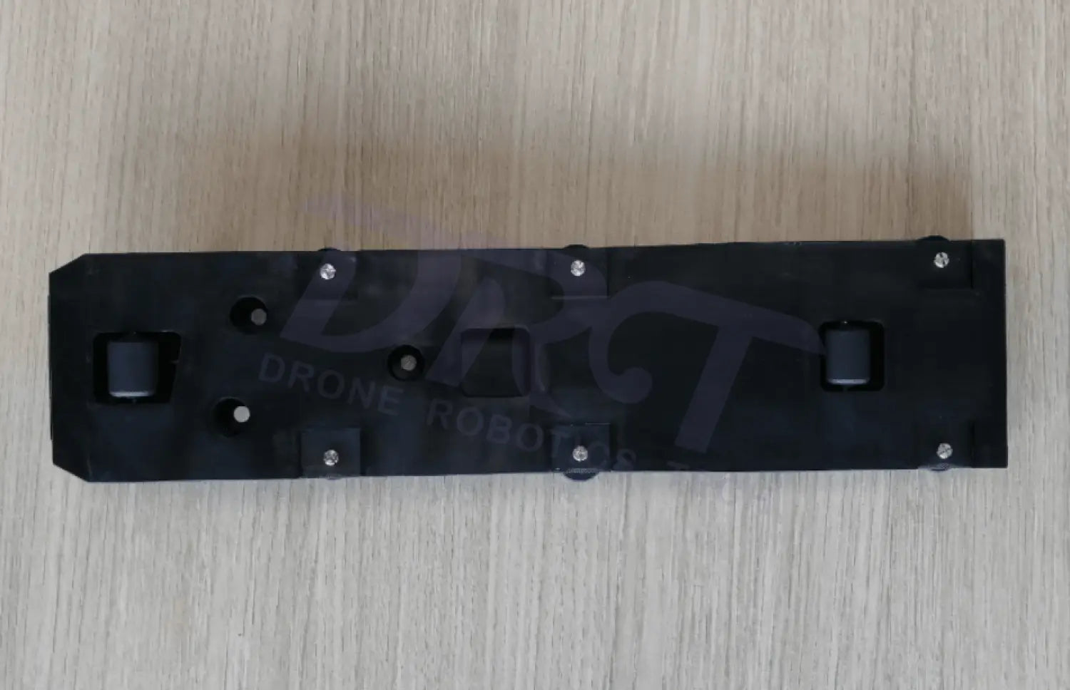DJI Agras Battery Left Extension Battery Slider - Genuine DJI Part - BC.AG.SS000842.01