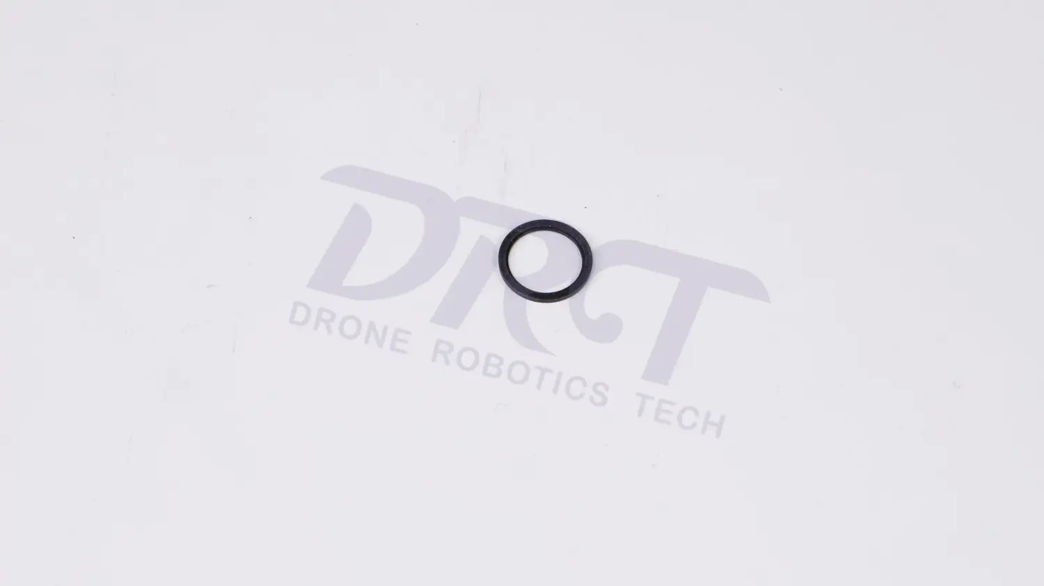 DJI Agras T50/T25 Lens Cap Sealing Gasket