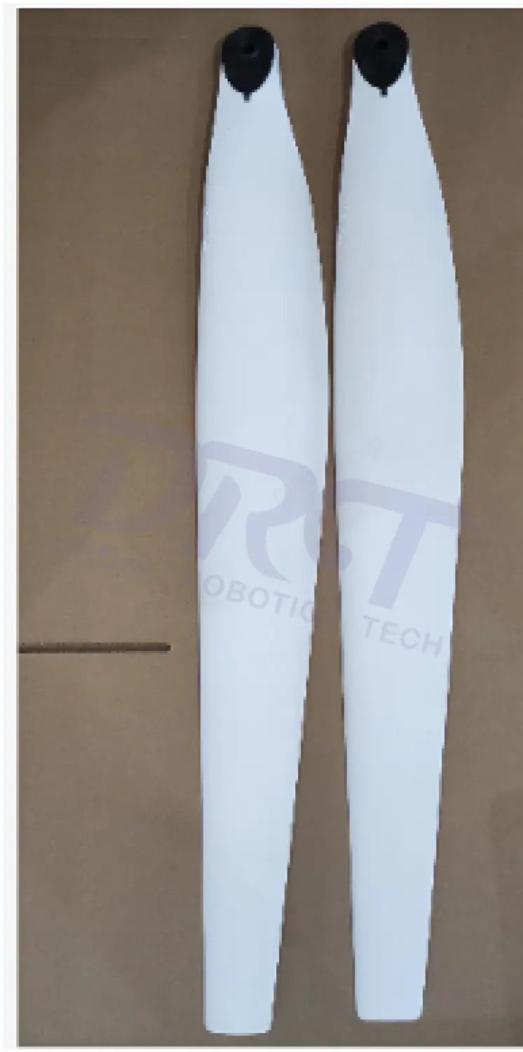 T50 Lower Propeller (CW)- 1 Pair