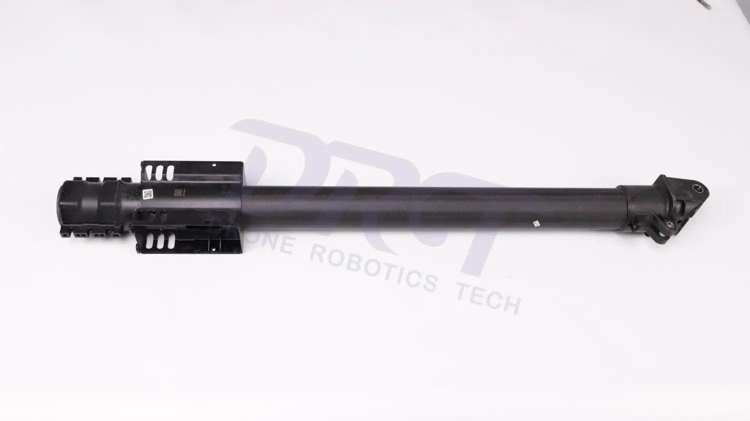 DJI Agras T50 M1 Aircraft Arm
