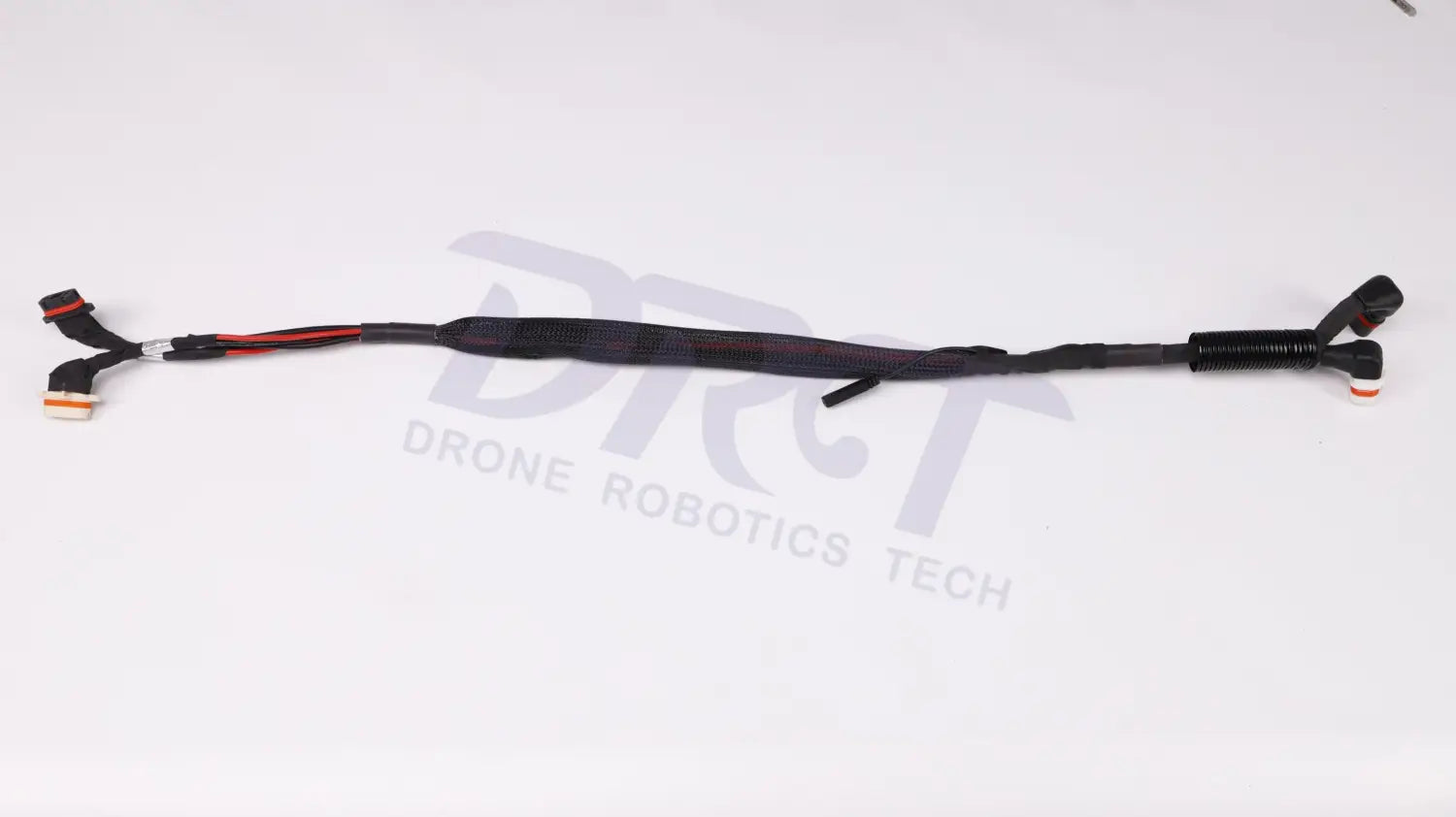 DJI Agras T50 M1&M2 Aircraft Arm ESC Composite Cable