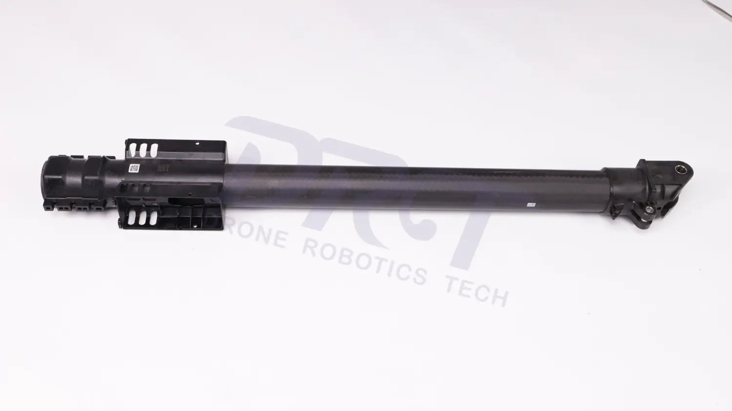 DJI Agras T50 M3 Aircraft Arm