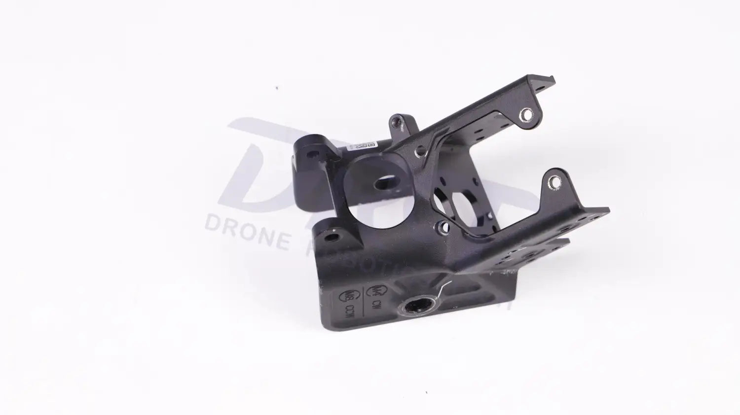 DJI Agras T50 M4 Aircraft Arm Connector