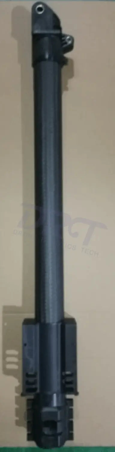 DJI Agras T50 M4 Aircraft Arm