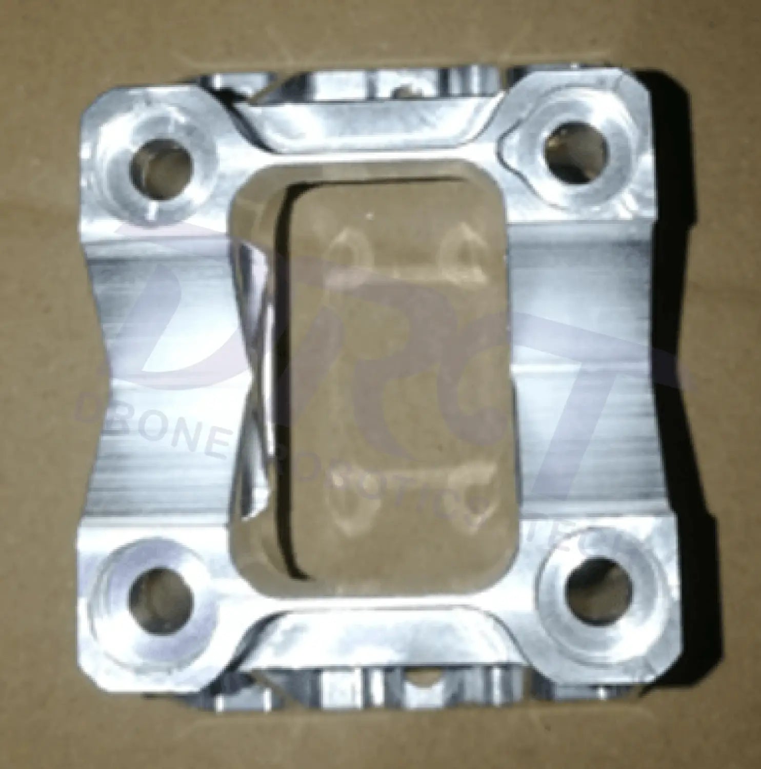 DJI Agras T50 Motor Base
