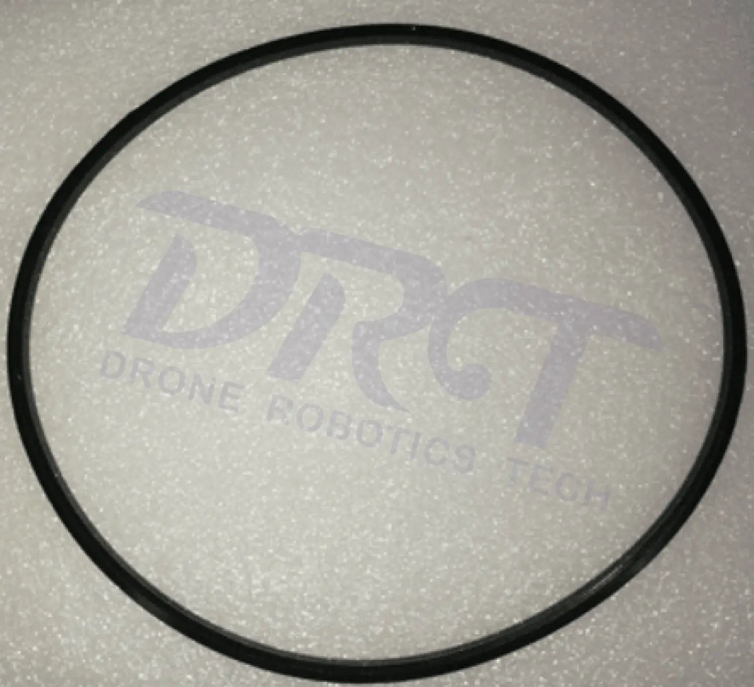 DJI Agras T50 Radar Base Sealing Ring - Genuine DJI Part - YC.JG.MY001042.02