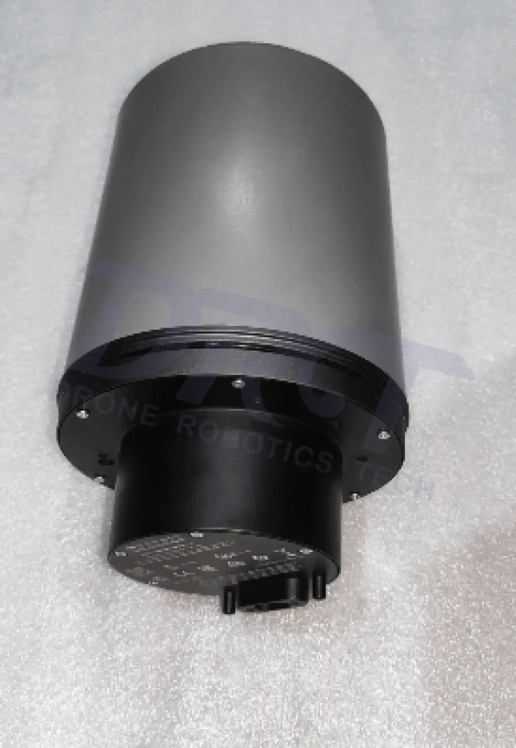 DJI Agras T50 Rear Radar Module - Genuine DJI Part - BC.AG.SS000940.02.F