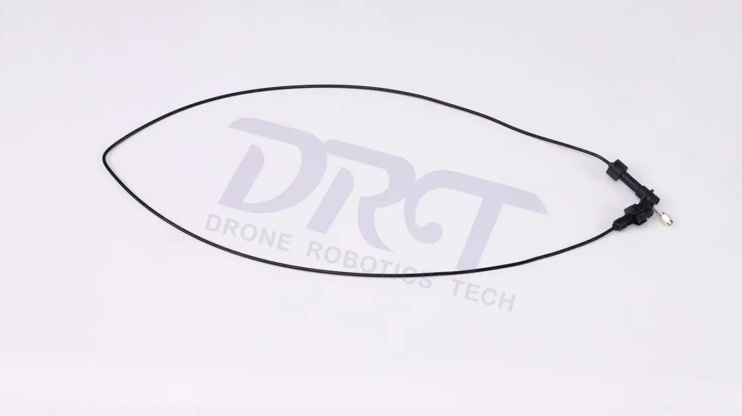 DJI Agras T50 RTK Coaxial Cable
