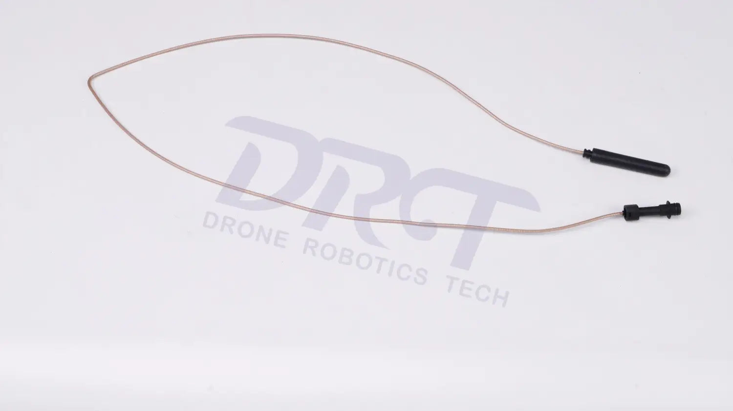 DJI Agras T50 SDR Antenna (Rear) - Genuine DJI Part - YC.DZ.AA000325.01
