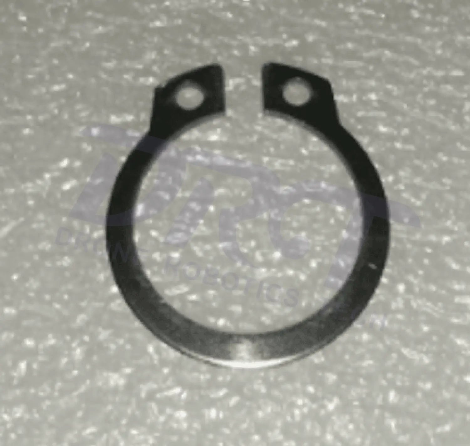 DJI Agras T50/T50 Spreading System Axis Clip