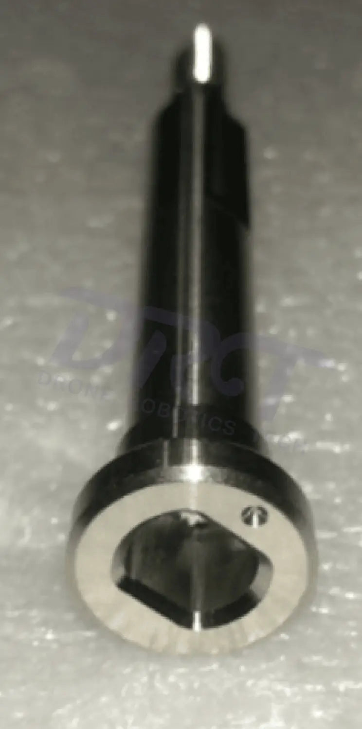 DJI Agras T50/T50 Spreading System Short Shaft