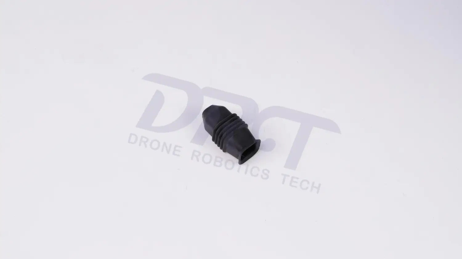 DJI Agras T50/T25/D12000iE P2(ZS)Adaptive Cable Rubber Sleeve