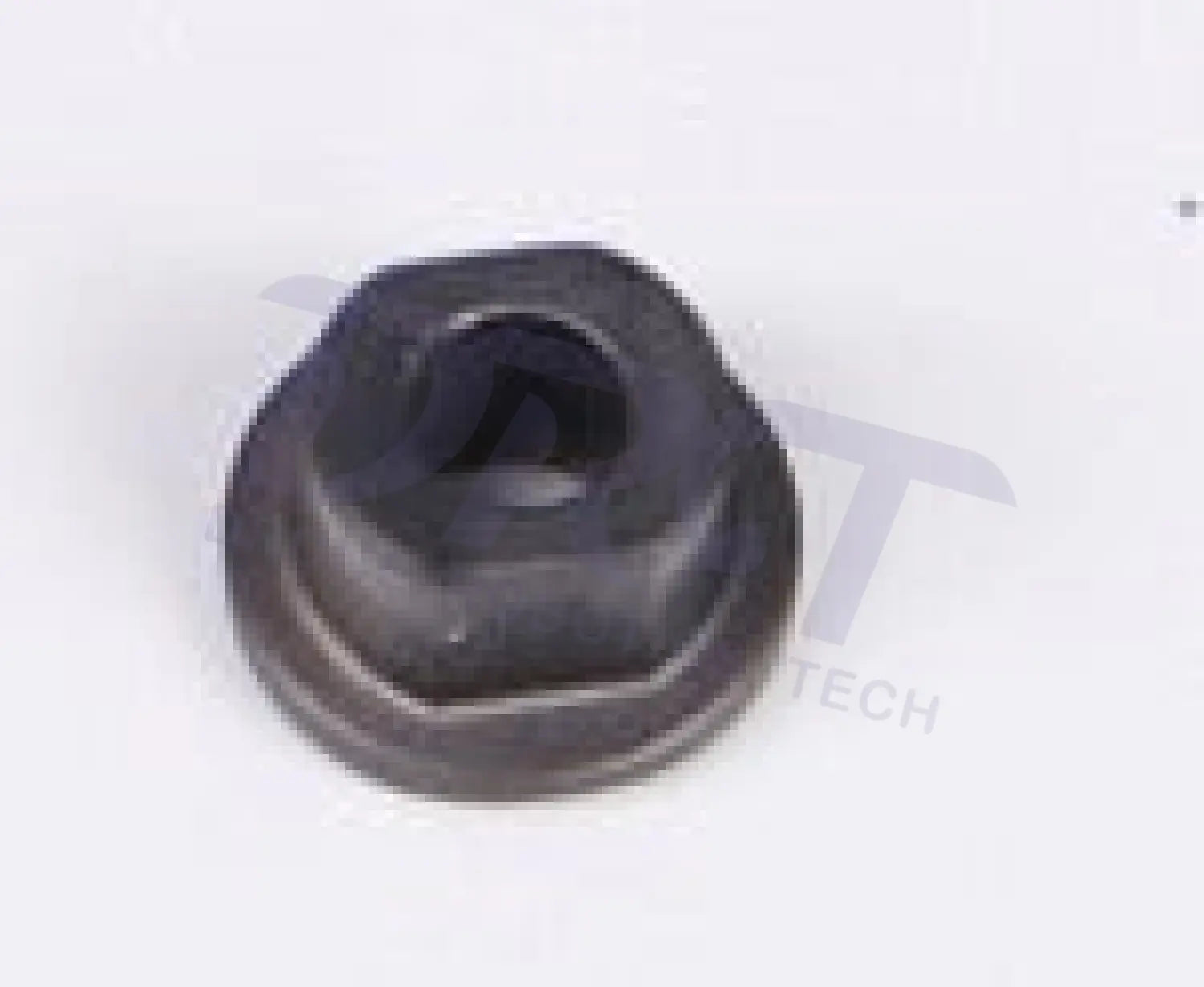 T50/T25 Anti-Wear Gasket - Parts