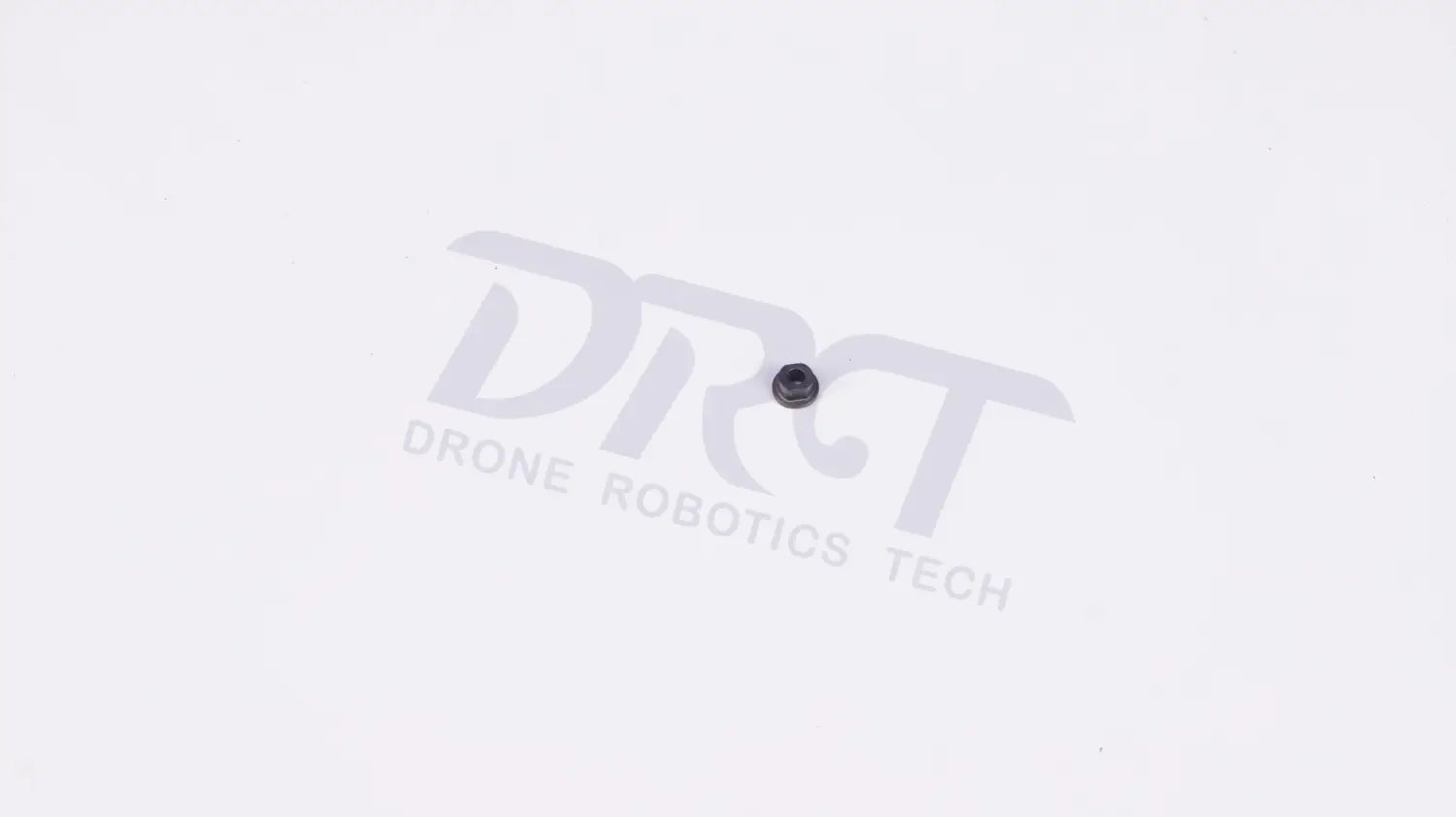 DJI Agras T50/T25 Anti-Wear Gasket