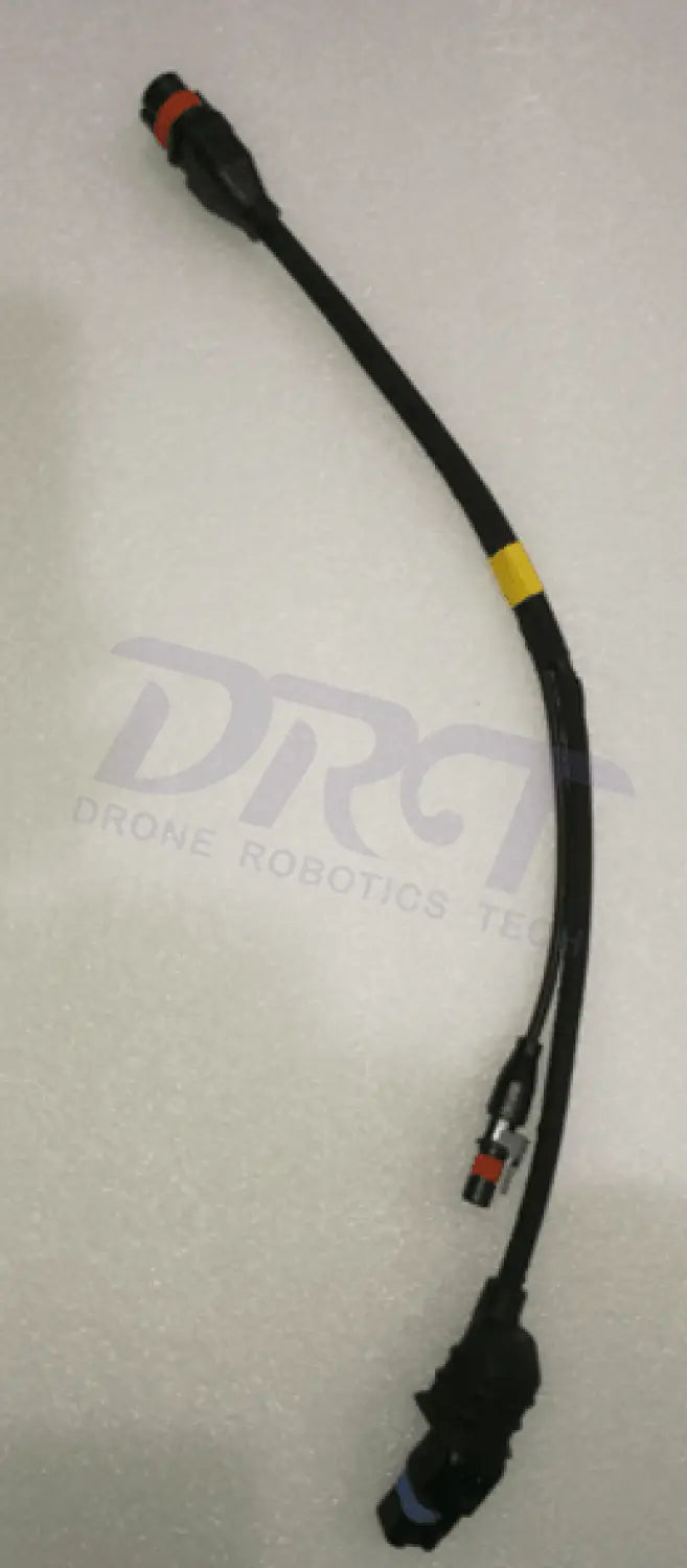 DJI Agras T50/T25 Atomized Sprinkler Adapter Cable