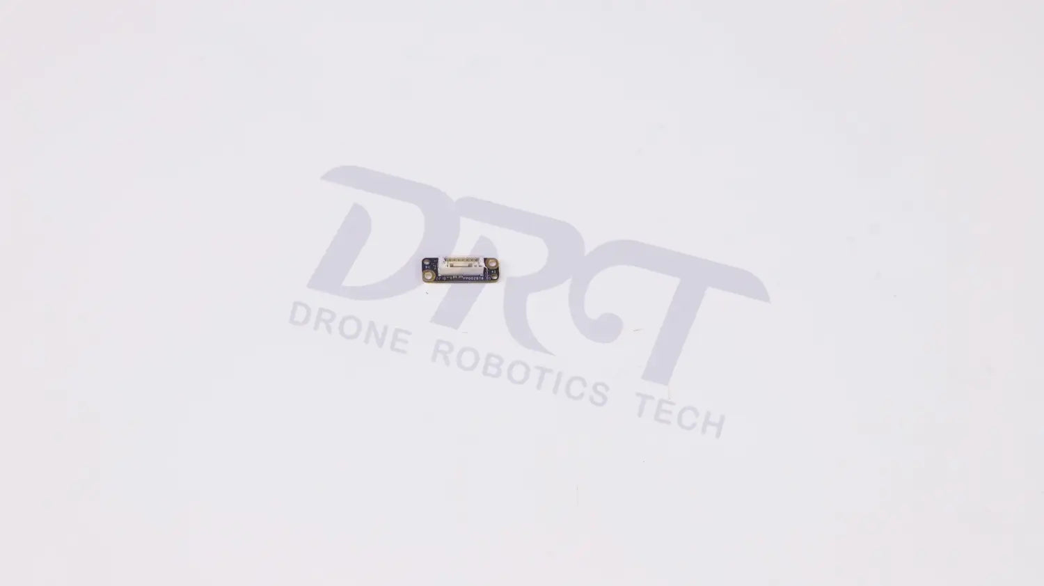 DJI Agras T50/T25 Barometer Board