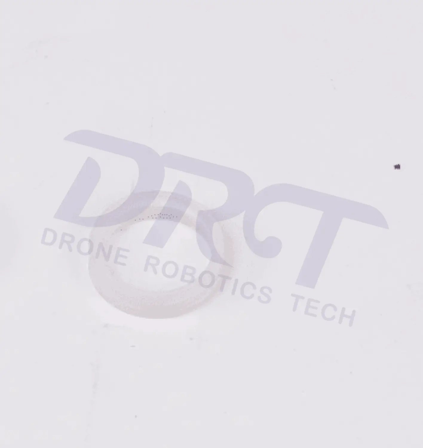 DJI Agras T50/T25 Binocular Vision Sensors Sealing Ring