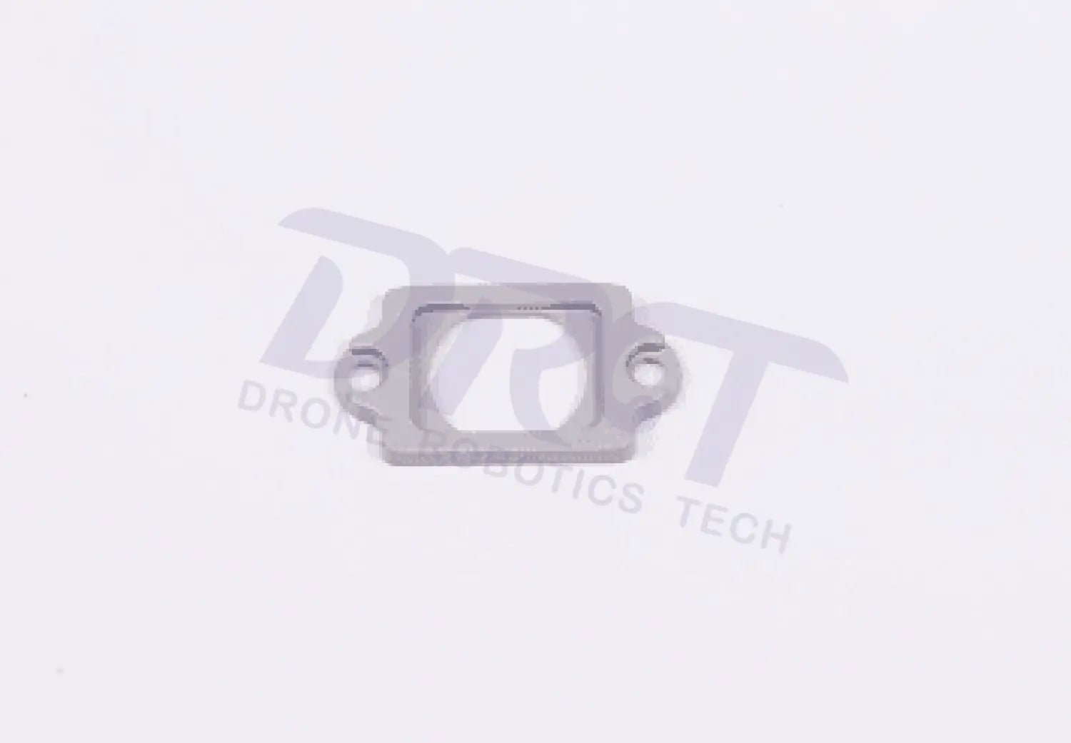 DJI Agras T50 Button Frame - Genuine DJI Part - YC.JG.YZ000693.02