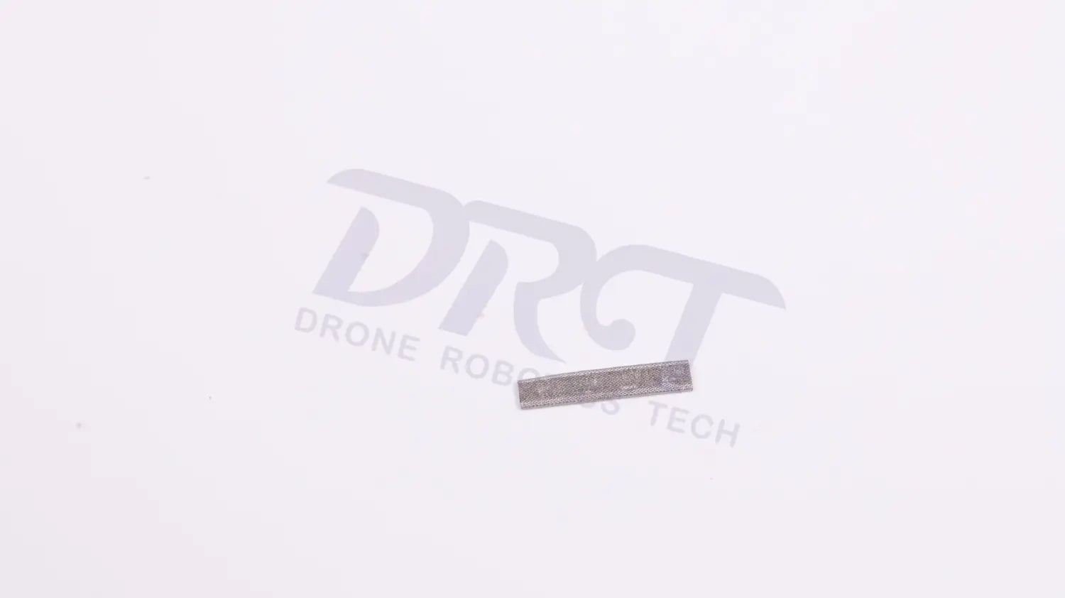 DJI Agras T50/T25 Conductive Foam Pad