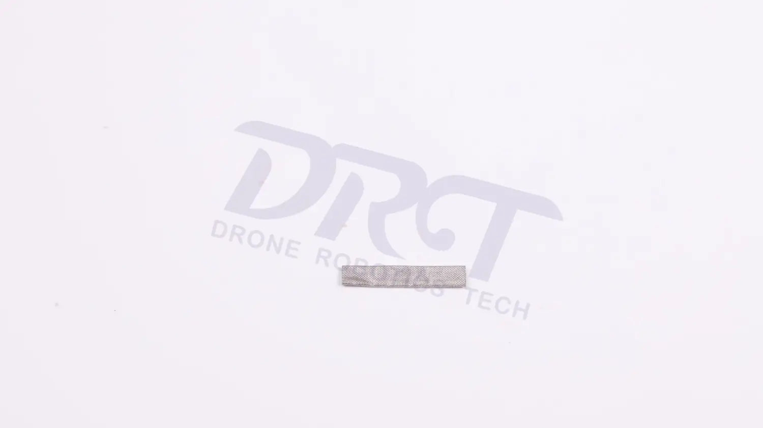 DJI Agras T50/T25 Conductive Foam Pad