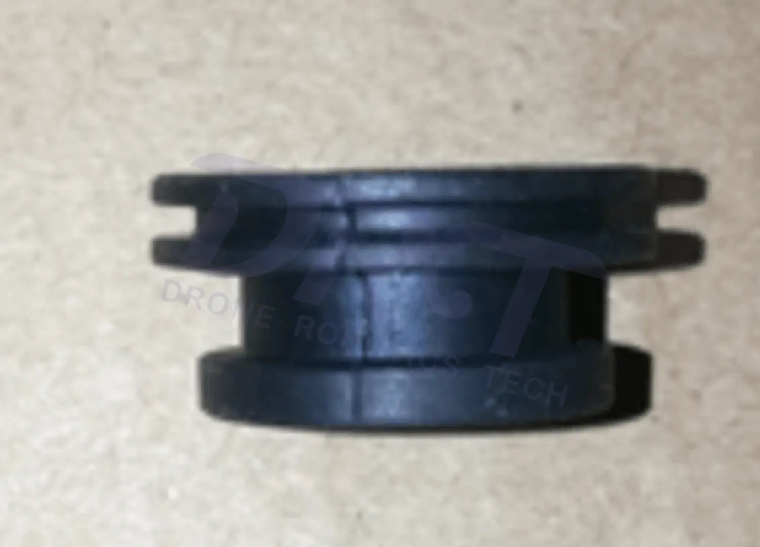 DJI Agras T50/T25/T25P Damping Pad