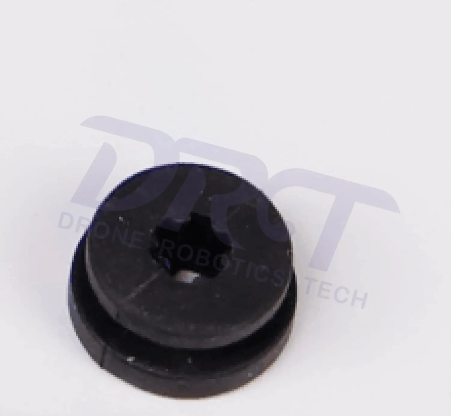 DJI Agras T50/T25 Damping Pad
