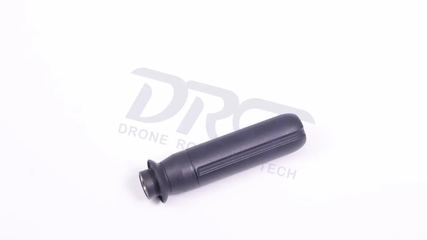 DJI Agras T50/T25 Detachable Antenna