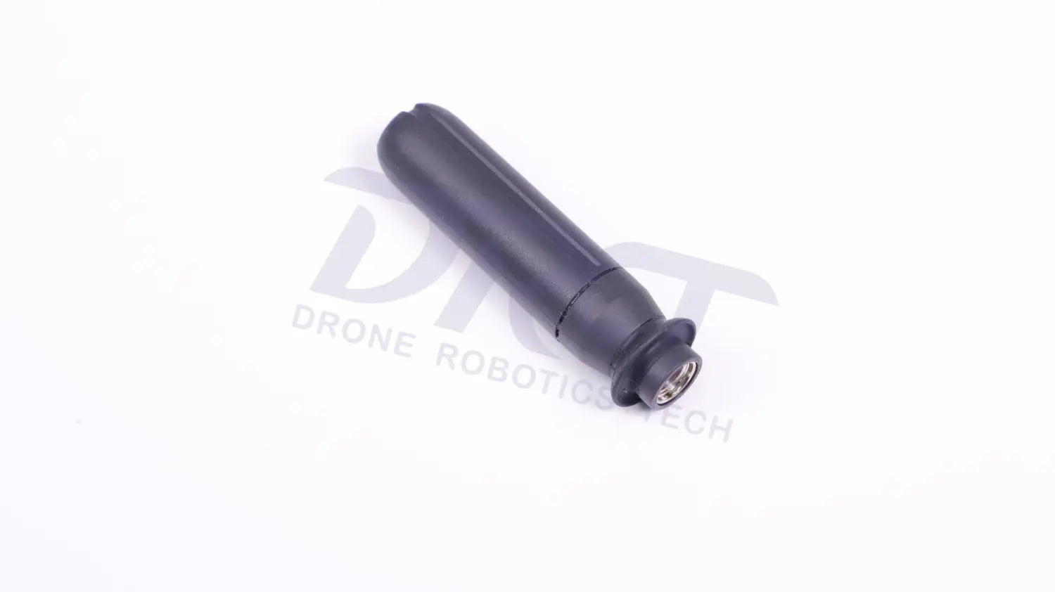 DJI Agras T50/T25 Detachable Antenna