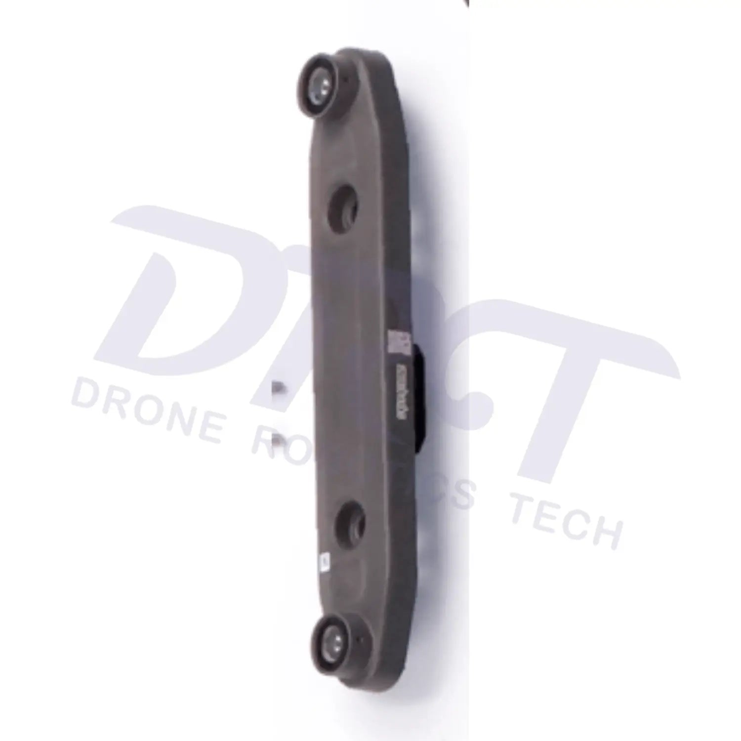 T50 T25 Forward Vision Sensor Module BC.AG.SS000671.03