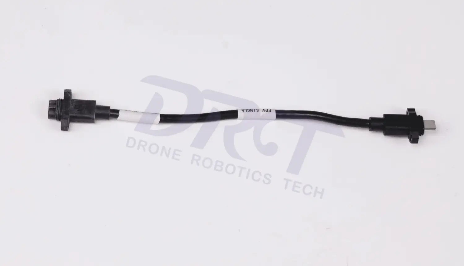 DJI Agras T50/T25 FPV Camera Signal Cable