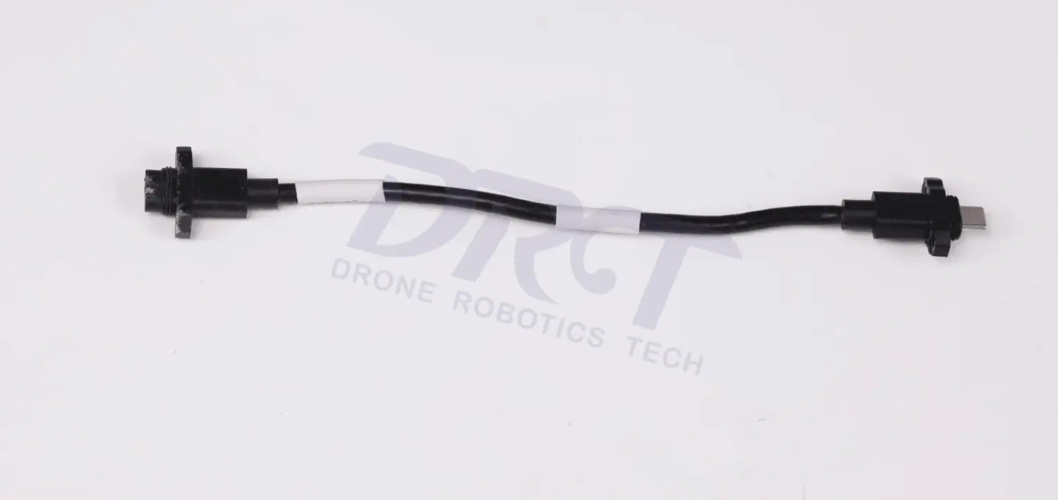 DJI Agras T50/T25 FPV Camera Signal Cable