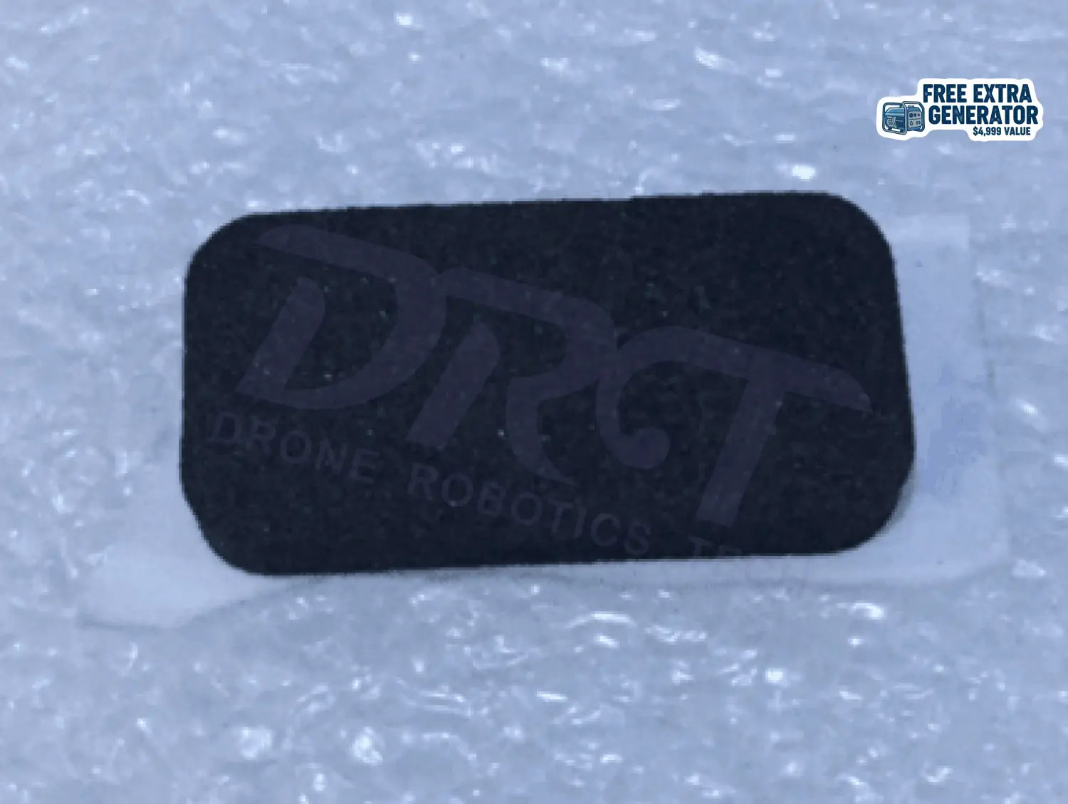 Agras T50/T25 FPV Foam Pad