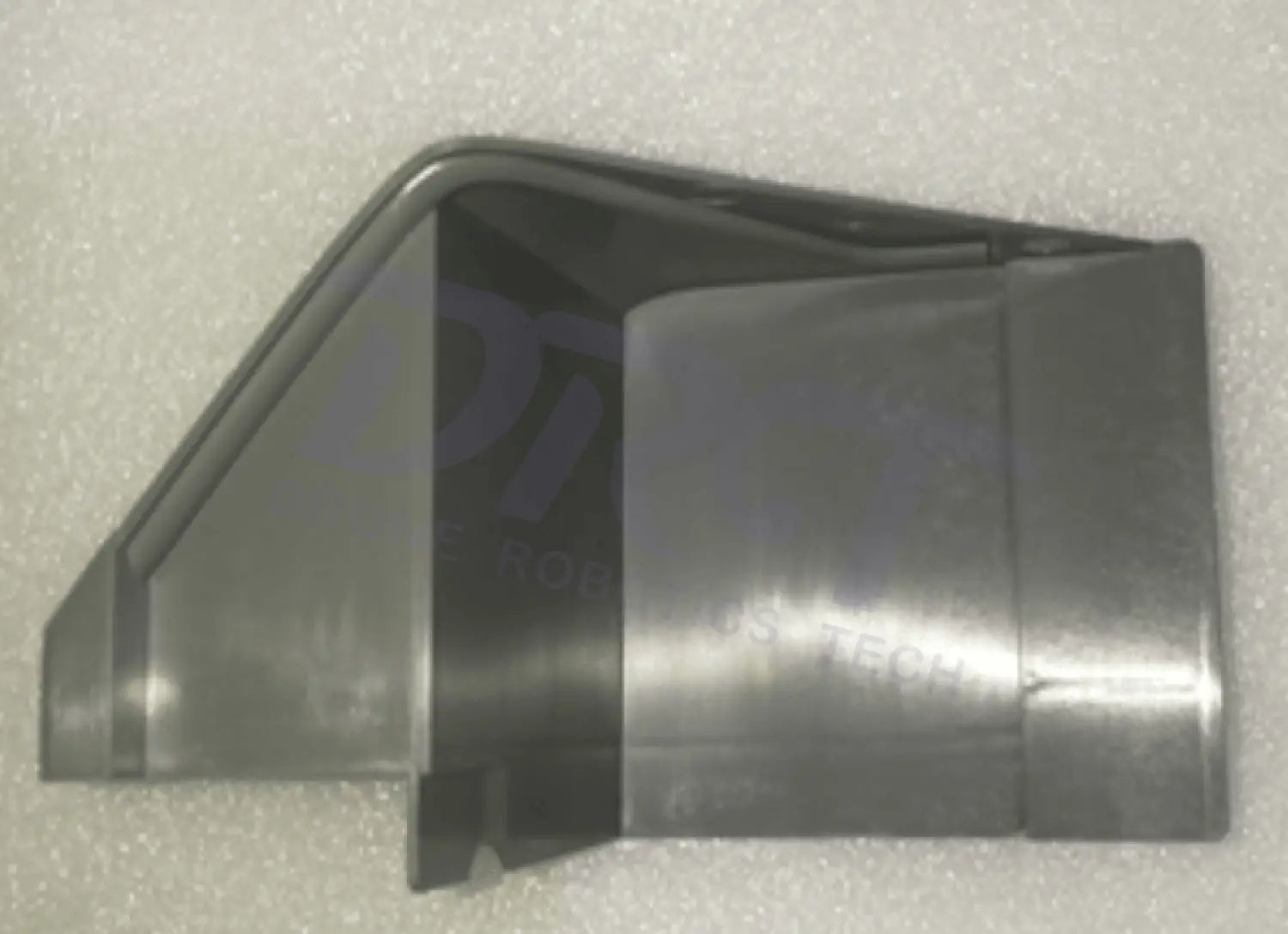 DJI Agras T50/T25 Front Shell Bracket