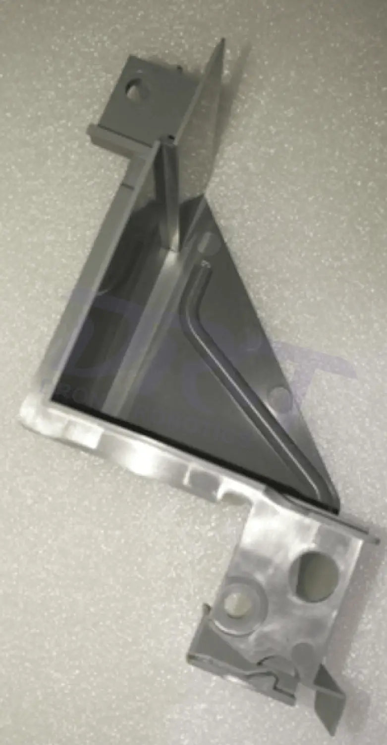 DJI Agras T50/T25 Front Shell Bracket