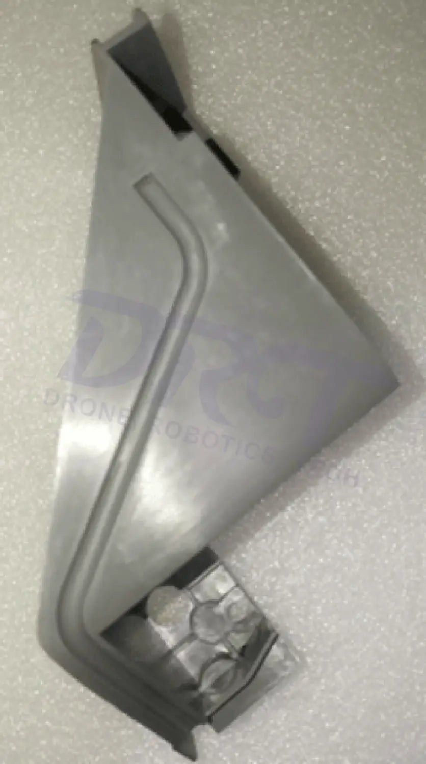 DJI Agras T50/T25 Front Shell Bracket
