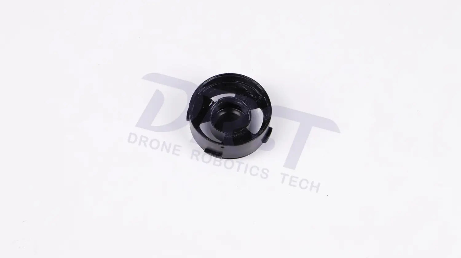 DJI Agras T50/T25 Impeller Pump Spacing Sleeve