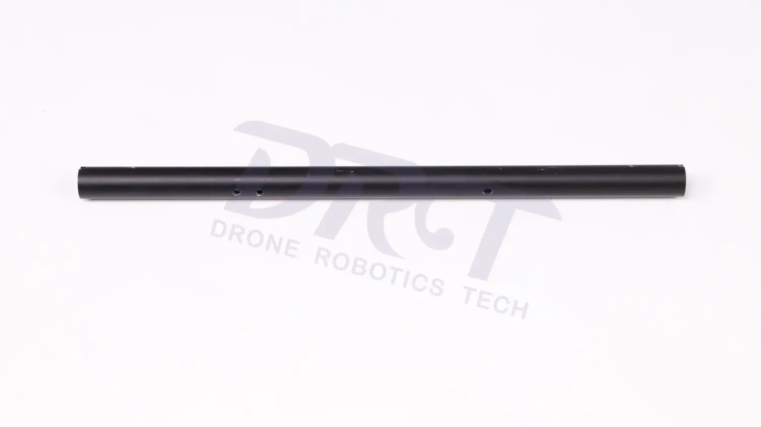 DJI Agras T50/T25 Landing Gear Crossbeam